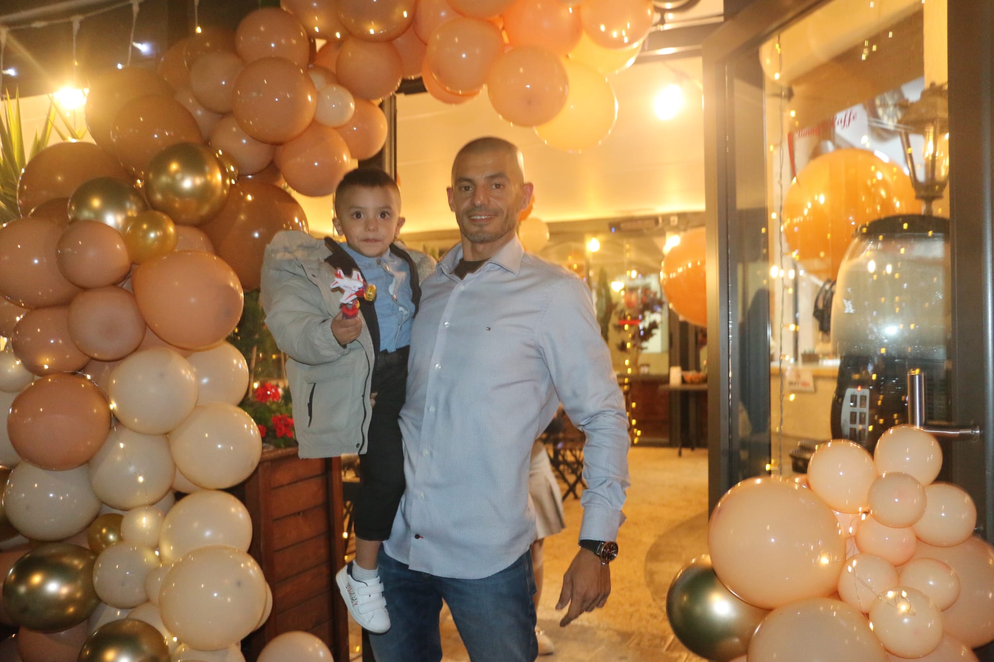 WhatsApp Image 2023-01-22 at 9.59.06 PM (2).jpeg